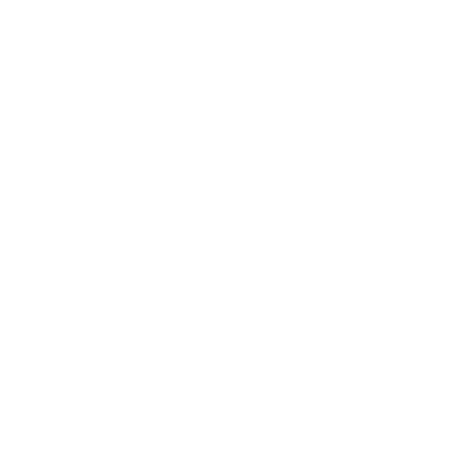 SaTaNa PUBG Mobile